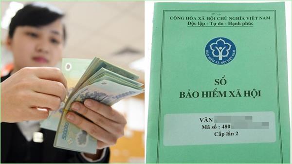 Mức chi phí quản lý bảo hiểm y tế theo quy định của Luật Bảo hiểm y tế bình quân giai đoạn 2022-2024 tối đa 3,5% tiền đóng bảo hiểm y tế, được trích từ quỹ bảo hiểm y tế. Mức chi phí quản lý bảo hiểm y tế theo quy định của Luật Bảo hiểm y tế bình quân giai đoạn 2022-2024 tối đa 3,5% tiền đóng bảo hiểm y tế, được trích từ quỹ bảo hiểm y tế.